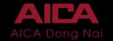 Aica Dongnai Glue - Aica Dongnai Company Limited Logo