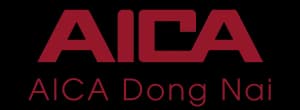 Supplier Logo