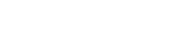 Supplier Logo