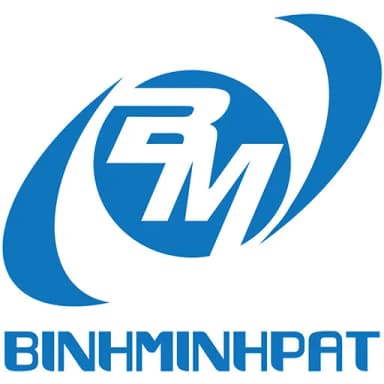 Supplier Logo