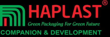 Supplier Logo