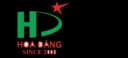 Hoa Dang Techical Service & Trading Production Co., Ltd Logo
