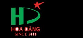 Supplier Logo