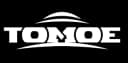 TOMOE VIETNAM Co., Ltd Logo