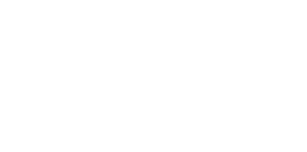 Supplier Logo