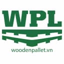 Wooden Pallet Viet Nam - Wooden Pallet Viet Nam Investment And Trading Joint Stock Company Logo