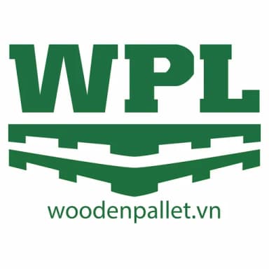 Supplier Logo