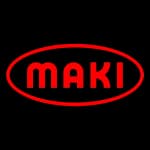 Supplier Logo