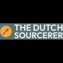 The Dutch Sourcerer