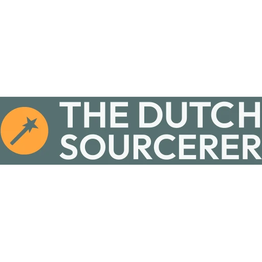 Supplier Logo