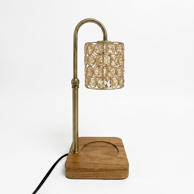 Antique Shade