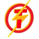 Công ty TNHH Sản Xuất - Thương Mại Thiết Bị Điện Kim Sang Logo