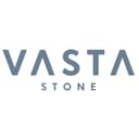 Vasta Stone Logo