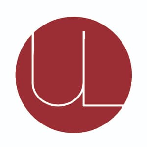 Supplier Logo