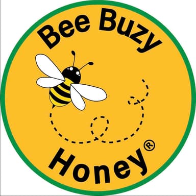 Supplier Logo