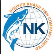 Supplier Logo