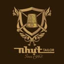 CÔNG TY TNHH SẢN XUẤT THƯƠNG MẠI DỊCH VỤ THUẬN NHỰT Logo