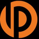 LIPHOCO Logo