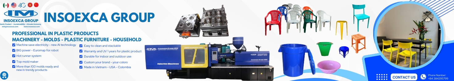 INSOEXCA GROUP cover image
