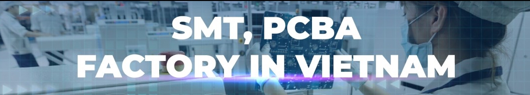 VNPT Technology cover image