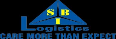 Supplier Logo