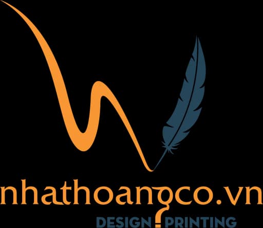 Supplier Logo