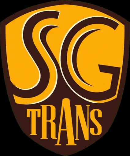 Supplier Logo