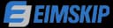 Eimskip Vietnam Warehouse - Eimskip Vietnam Company Limited