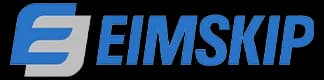 Supplier Logo