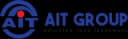 AIT - Hanoi Advertising Trade and Industrial Company