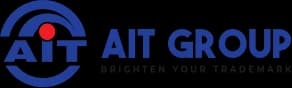 Supplier Logo