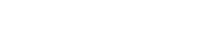 Supplier Logo