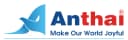 An Thai Travel-Service & Trading Company Limited
