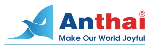 Supplier Logo