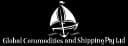 Vietnam Global Commodities and Shipping Pty Ltd