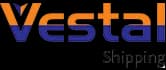 Supplier Logo
