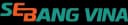 Sebang Vina Co., Ltd