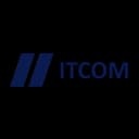 ITCOM Joint Stock Company