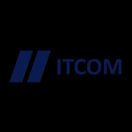 Supplier Logo