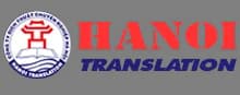 Supplier Logo