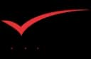 A.N.C Company Limited - International Forwarder & Logistics
