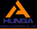 Hung A Logistics Co., Ltd