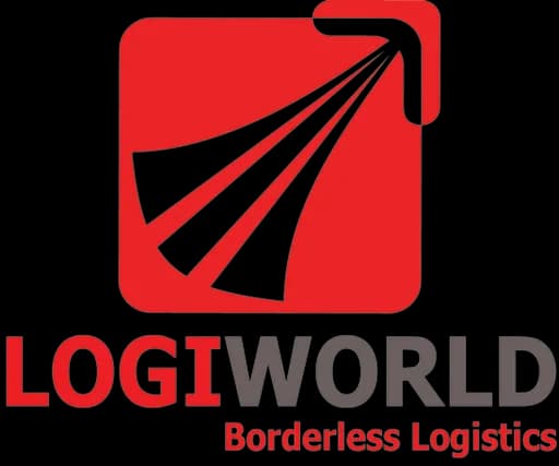 Supplier Logo