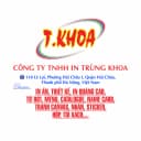 Trung Khoa Printing Company Limited
