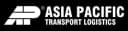 Asia Pacific Transport Logistics - Asia Pacific Transport Logistics Joint Stock Company