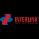 Interlink Logistics - Interlink Joint Stock Company