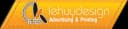 Le Huy Manufacturing Trading Service Co., Ltd