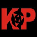 Khanh Phuong Trading Service One Member Co., Ltd