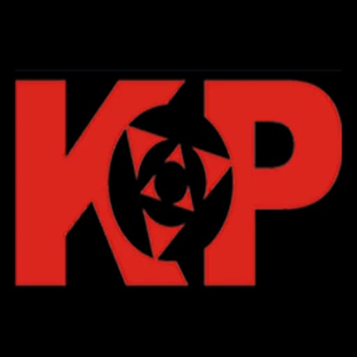 Supplier Logo
