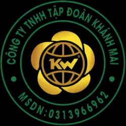 Supplier Logo